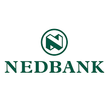 Nedbank logo