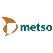 metso logo