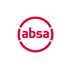 Absa logo