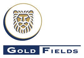 Goldfields logo