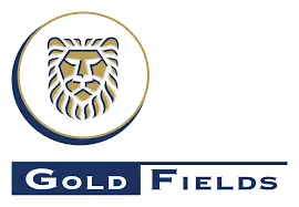 Goldfields logo