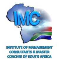 Institute of Management Accountants & Master Coaches of South Africa