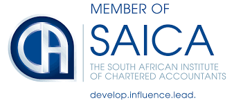 The South African Institute of Chartered Accountants