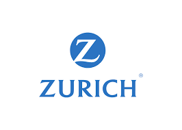 Zurich logo
