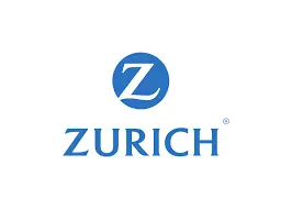 Zurich logo