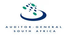 Auditor General of South Africa